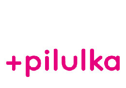 pilulka_logo